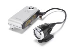 Topeak WhiteLite HP 2W