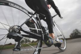 Shimano Di2