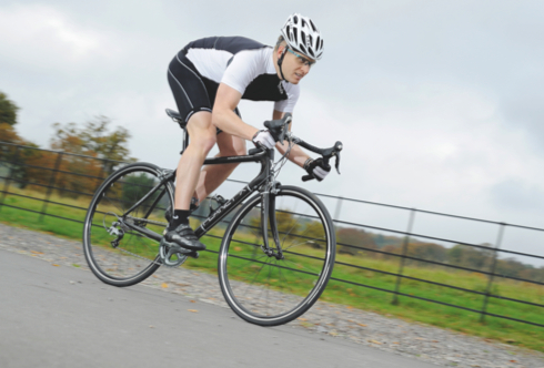 Planet X SL Pro Carbon Ultegra 6700