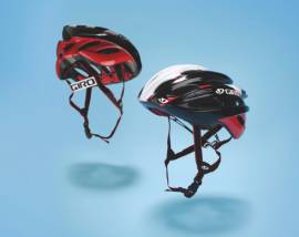 Giro Prolight