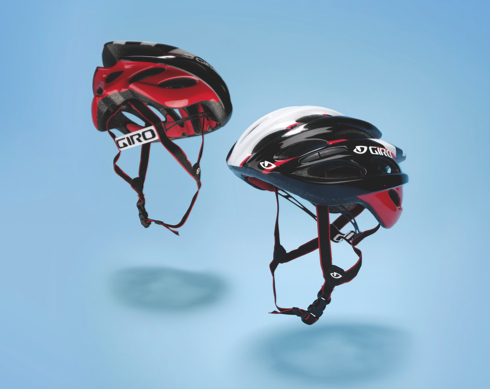 Giro Prolight