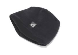 SealSkinz Waterproof Beanie