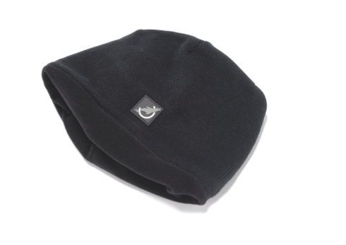 SealSkinz Waterproof Beanie