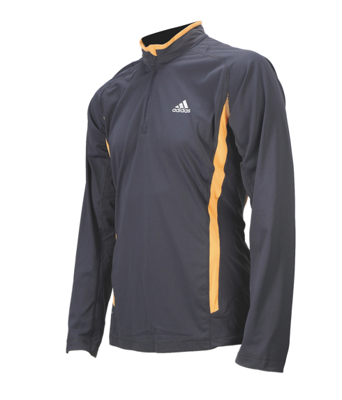 Adidas Supernova XT
