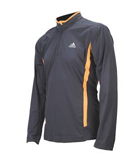 Winter gear special