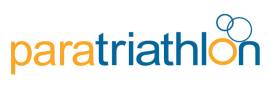 ITU bids for Paratriathlon in Rio 2016