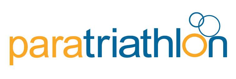 ITU bids for Paratriathlon in Rio 2016