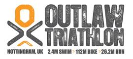 2011 Outlaw Triathlon open now!
