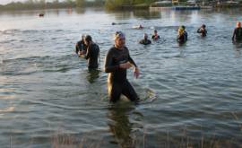 The Cotswold 113