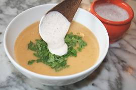 3 recipes using Christmas leftovers