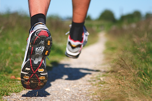 10 common run problems and how to fix them