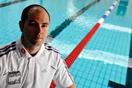 Head coach resigns from BTF