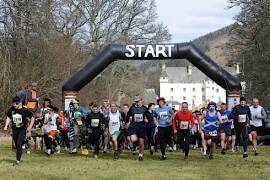 Rat Race unveils 2011 line-up