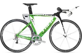 Win! A £5k Trek Speed Concept 9.5