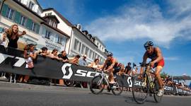 Sprint and Team champs added to 2011 World Series