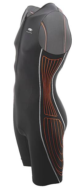 Blueseventy Endurance tri suit
