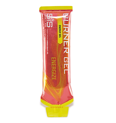 l carnitine gel L-CARNITINE main image 1