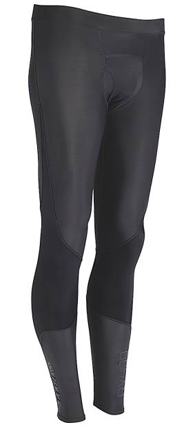Skins RY400 tights