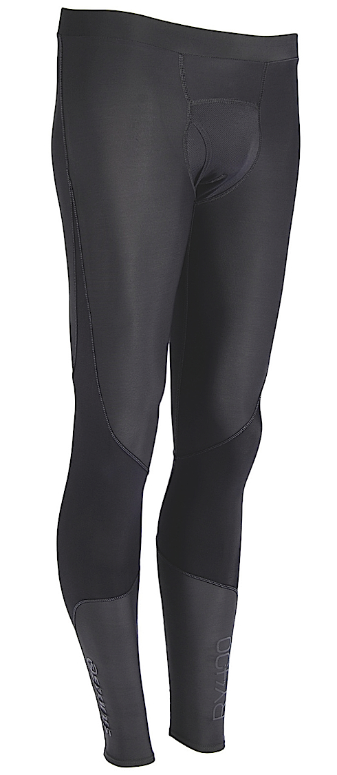 Skins RY400 tights