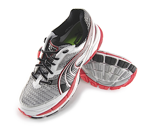 Puma Vectana 2