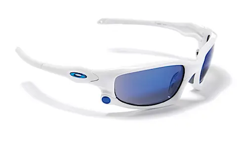 Oakley Split Jacket
