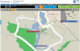 GE launches triVIEWER