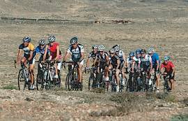 Training camps