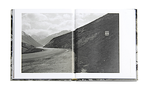 Books about cycling