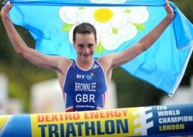 GB team named for Beijing