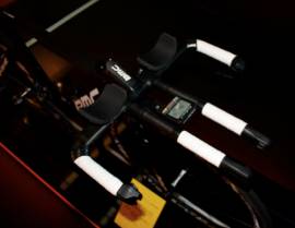 Eurobike review