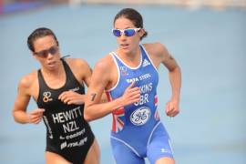 Jenkins takes title number two