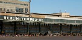 Deauville and Berlin will join TriStar World Series in 2012