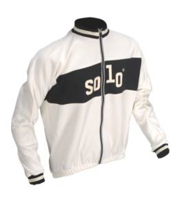 Solo Equipe
