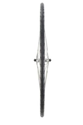 Continental Gator Hardshell
