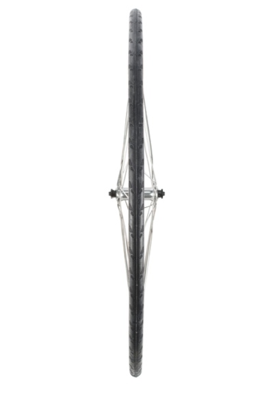 Continental Gator Hardshell