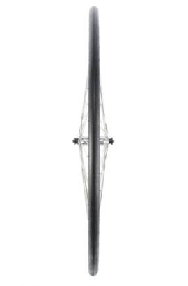 Panaracer Extreme Duro Pro