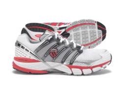 K-Swiss Keahou