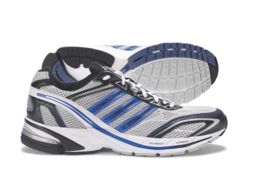 Adidas Supernova Glide 2
