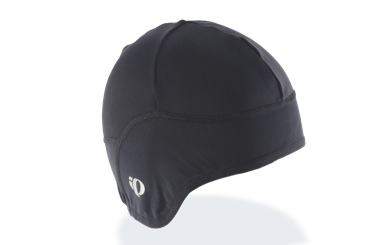 Pearl Izumi Barrier Skull Cap