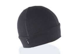 Rapha Merino Hat