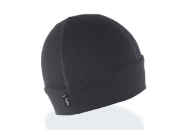 Rapha Merino Hat