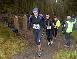 Whinlatter Off Road Duathlon preview
