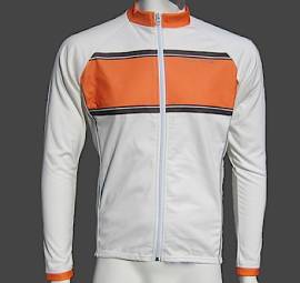 Announcing the New Hultra Ventoux softshell