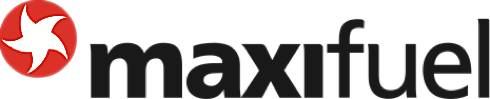 Win! A year of race entries with Maxifuel and F3 Events