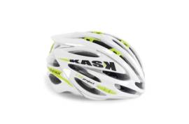 Kask Vertigo C50