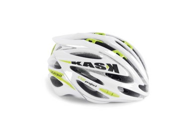 Kask Vertigo C50