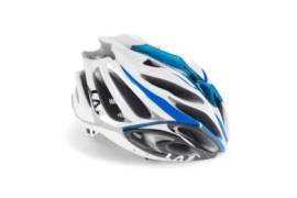 Road Helmets
