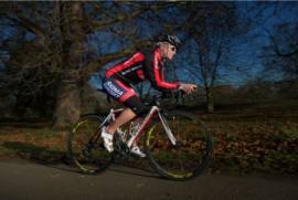 220’s Winter Training Advent Calendar (Part 1)