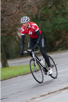 220’s Winter Training Advent Calendar (Part 2)
