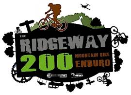 BucksMTB holds two-day challenge in spring